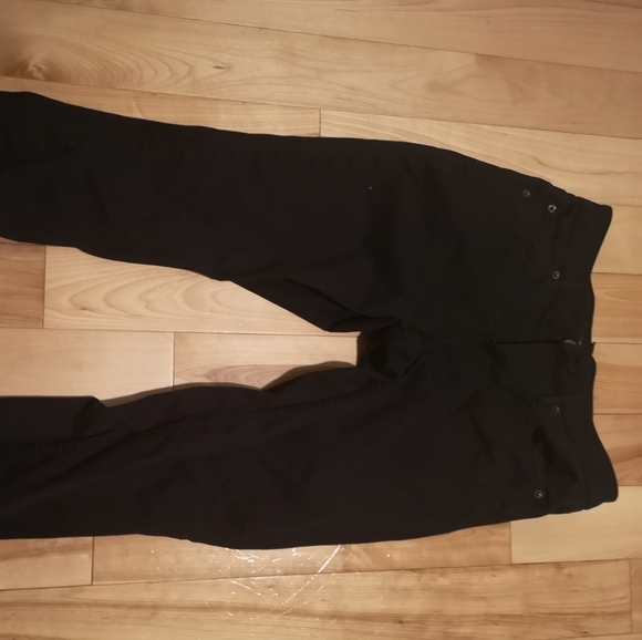 Calvin Klein pants never used - Picture 2 of 2